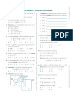 F0_ 10-12 Teoría de conjuntos