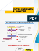 Nota KPF4013 (9,10, 11)