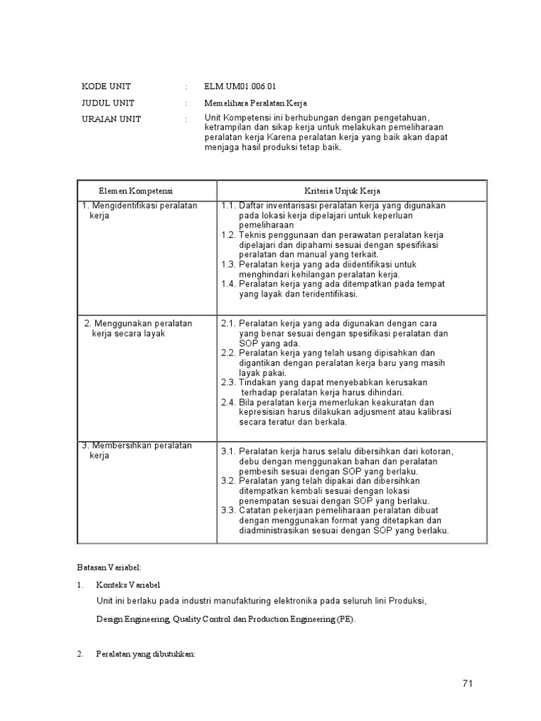 Elm Um01 006 01 | PDF