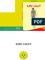 BUKU_ILMU_LULUT