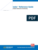 1014011I PC Electrometer Reference Guide S