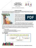 Sistema de Numeracion Decimal: Alcaldía de Villavicencio