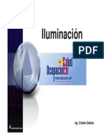 Iluminación