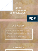 Simulacion 