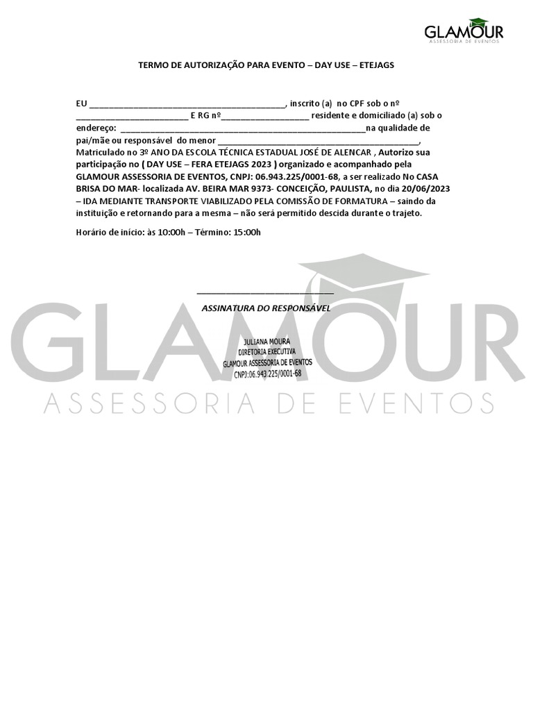 termo-de-autoriza-o-para-evento-day-use-etejags-pdf