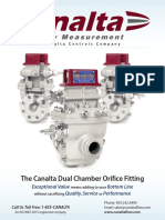 Brochure Canalta-DC-Product-Manual-new