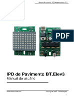 1656420360769.elev3 ATUALIZADO