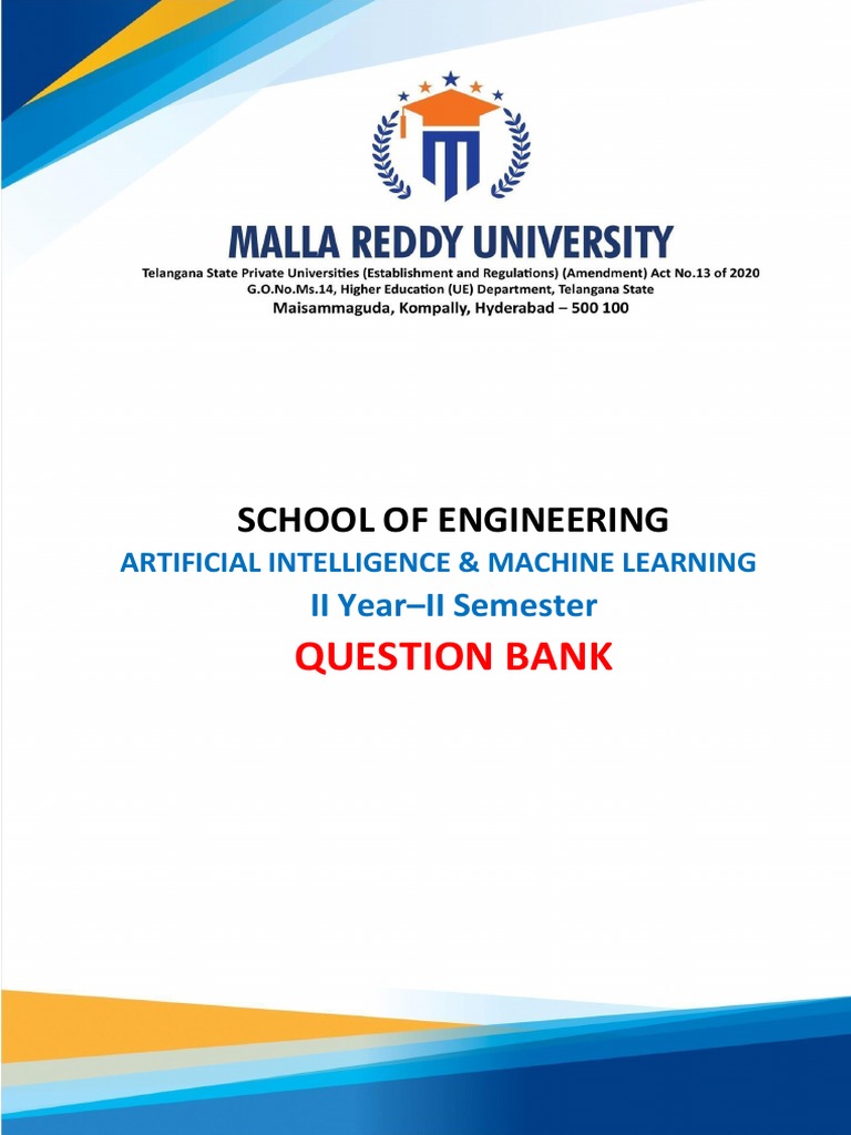 AIML | PDF | Method (Computer Programming) | Inheritance (Object ...