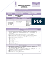 Ing2-2015-U1-S3-Sesion 09