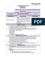 Ing2-2015-U1-S2-Sesion 06