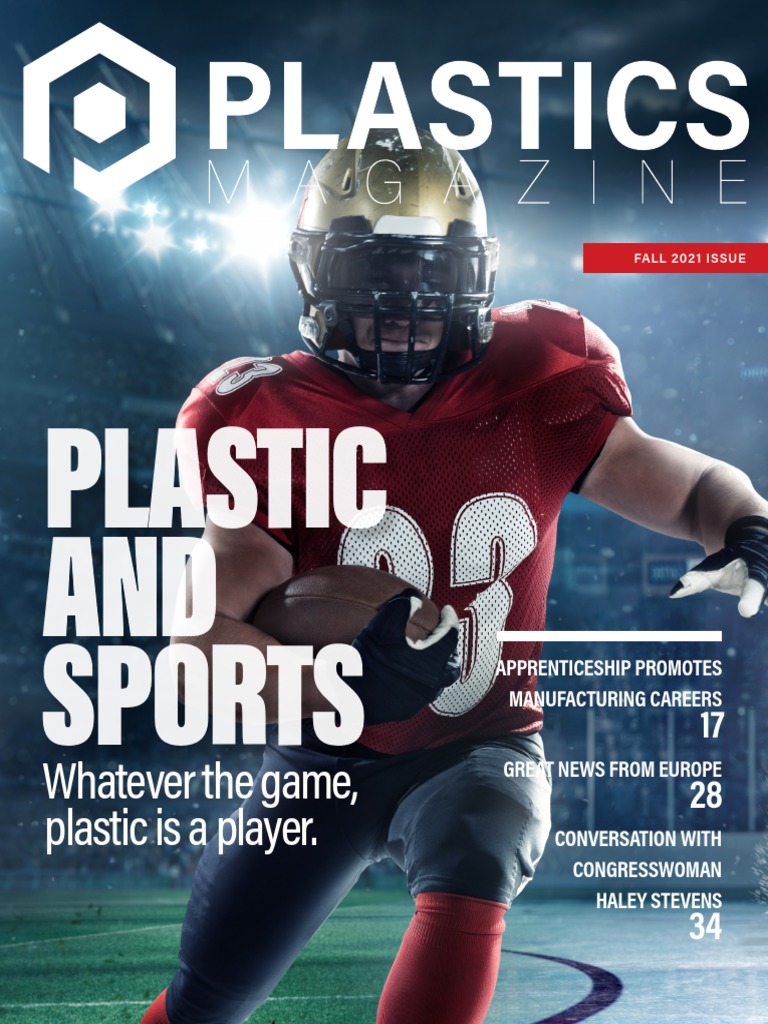 2021 Plastics Fall Magazine Final PDF