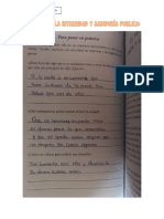 Ejercicio Semana 16 Libro Andrés Panasiuk