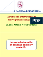 Acreditacion UNI Marzo 2016 Docentes