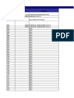 Formato de Devolucion-Refacturacion Noviembre 2016