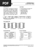 R61P Power Module - MITSUBISHI | PDF | Programmable Logic Controller ...