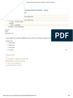 Recopilación MF 3 Prueba