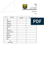 2.5.3..ep 6 Bukti Laporan Pemutakhiran Data