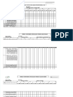 PDF Formulir Monitoring Vap - Compress