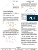 Tarea Numero 47 Semestral San Marcos