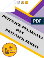 JUKNIS SKASCOM 2023 REVISI & HASIL TM..pdf111