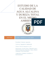 Formato Informe de Participaciòn Casa Abierta 2022