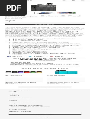 Oxva Oneo Bedienungsanleitung Pdf OXVA Oneo Pod Kit 40W Clearance 10 Tage  mit dem Oneo-Set von Oxva - Sweetch