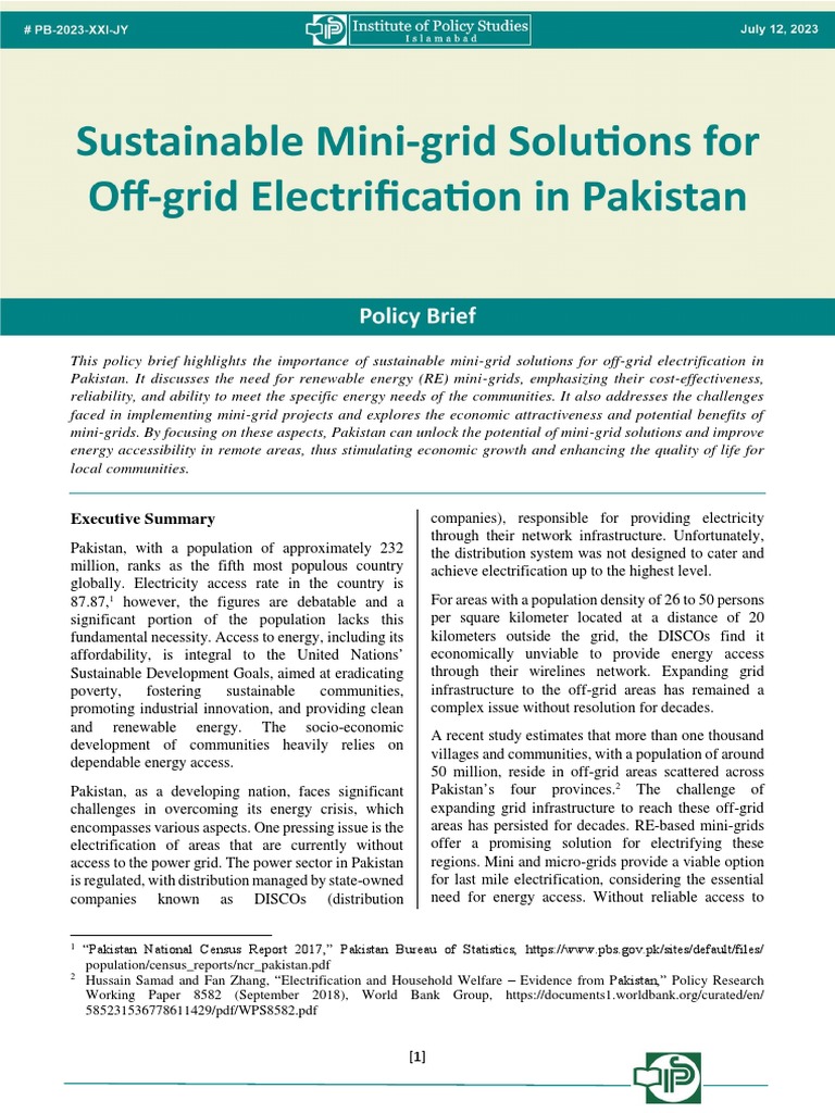 Image showcasing PDFGuide to Electrifying Apartments and Apartment Buildings