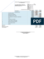 Doc-8-Anexo V-Cronograma Físico-Financeiro - Ect