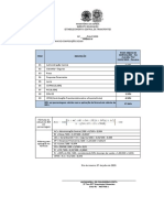 Doc-7-Anexo Iv - Planilha de Composição de Bdi - Ect