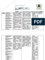 3°-Sesion - Unidad 2. 2 Bim