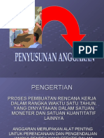 Penganggaran-Sektor-Publik-Pertemuan-1