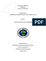 rpp-mengidentifikasi-pengertian-ruang-dan-tujuan-pengelolaan-kearsipan