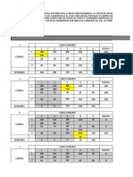 Ejercicio de Tarea 1