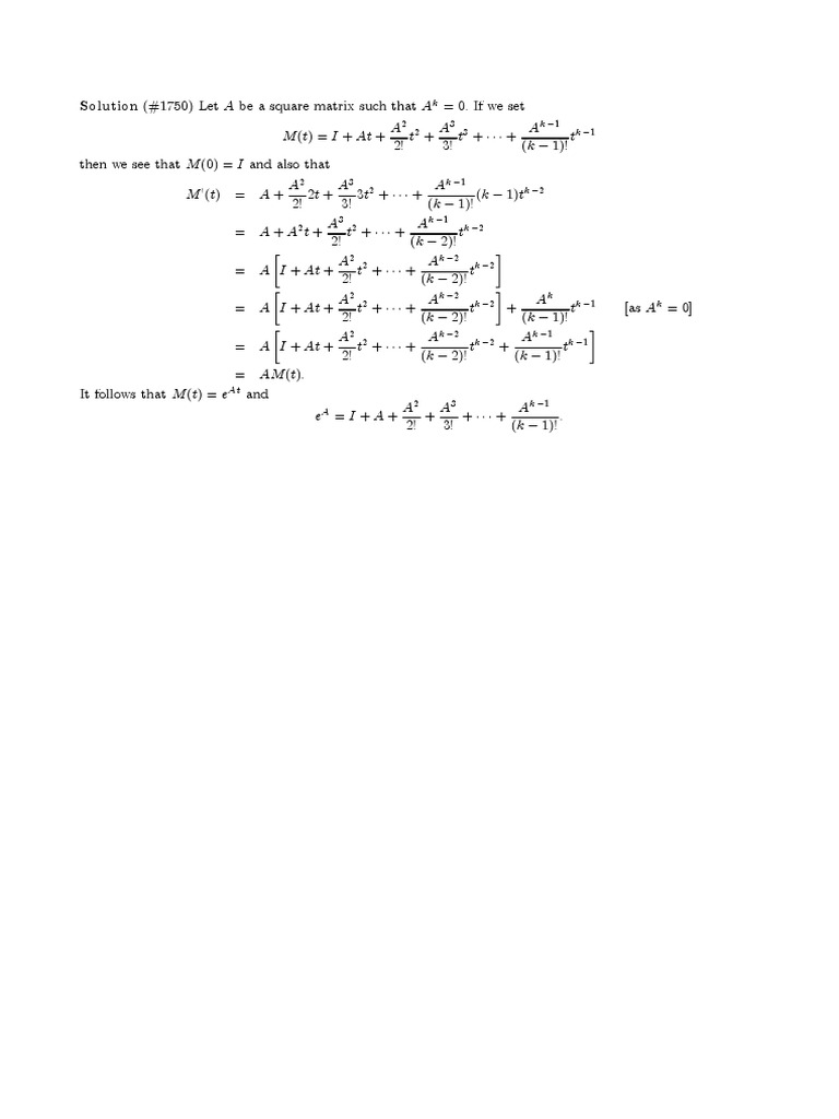 1750-pdf