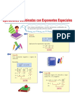 Prim II ÁLGEBRA TEMA 8