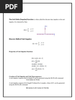 Sample Code For Exp - 1