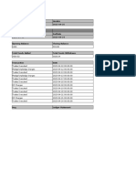 Clientcode I66086 Dateofdownload 2023-04-25 Date Range Startdate Enddate 2023-04-10 2023-04-24 Opening Balance Closing Balance