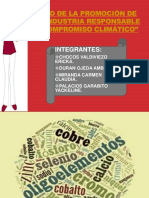 PDF Oligoelementos DD