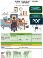 Activ 19 Octubre 2021