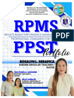 Rpms Cover