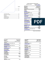 Telephone Directory