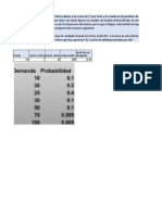 Ejercicios Primera Tarea 2 Parcial