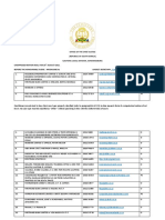 26 August 2021 Unopposed Motion Roll Mogagabe Aj