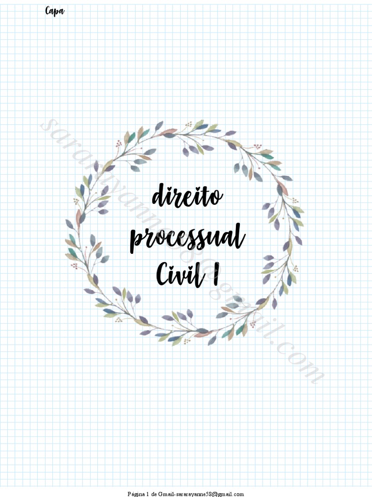 direito-processual-civil-2-bim-pdf-a-o-judicial-jurisdi-o