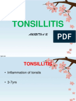 Tonsillitis 131027101413 Phpapp02