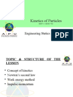 Chapter 6 Kinetics of Particless 2
