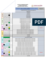 Dosificador Ing 1 2022-2023