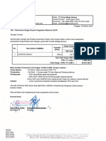 SPH KMS 038 - KDL