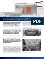 Tanformer Technical Paper