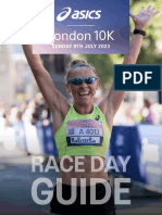 ASICS London 10K Race Day Guide-2